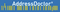 Logo for Address Doctor