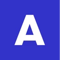 Logo of Adentro