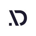 Logo for ADesign Studio