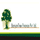 Logo for BanyanTree Finance