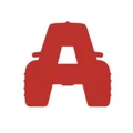 Logo for Adfarm