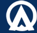 Logo for Adiasoft