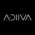 Logo for Adiiva