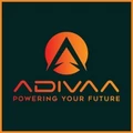 Logo for Adivaa