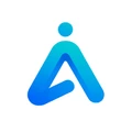Logo for Adiysk