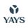 Logo of Yays