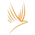 Logo for Adler Fairways