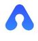 Logo for AdminSEG
