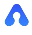 Logo for AdminSEG