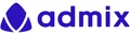Logo for Admix