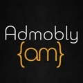 Logo for AdmoblyAm