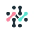 Logo for ADNTRO