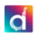 Logo for Adobodigital