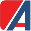 Logo for Adocus