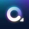 Logo for AdQuiver