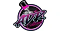 Logo for Adr Collision
