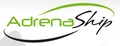 Logo for Adrena