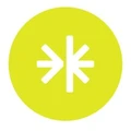 Logo for adresles