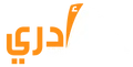 Logo of ADRI