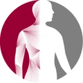 Logo of Virtonomy