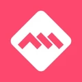 Logo for Adsmurai