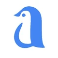 Logo for Adsolut