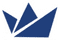 Logo for AdsYield