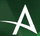 Logo of Advance Valuations