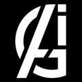 Logo for Advanced Giga