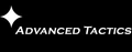 Logo for Advanced Tactics