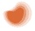 Logo for Advara HeartCare