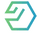 Logo for Advent