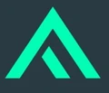 Logo for Adventure Fund