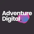 Logo for Adventure