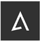 Logo for Advertima