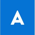 Logo for Advox