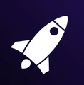 Logo for Adzooma