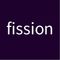 Logo for Fission