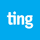 Logo of Ting