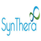 Logo for SynThera Biomedical