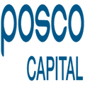 POSCO CAPITAL