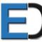 Logo for EthosData