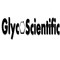 Logo for GlycoScientific