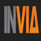 Logo for Invia