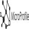 Logo for MicroProfile