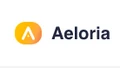 Logo for Aeloria