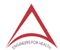 Logo for Aprameya Engineering
