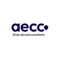 Logo for Aecc