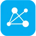 Logo for AECIntel