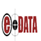Logo for E-FocusData
